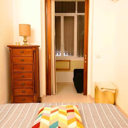 Plan Sea Guest House Santa Margherita Ligure Buitenkant foto