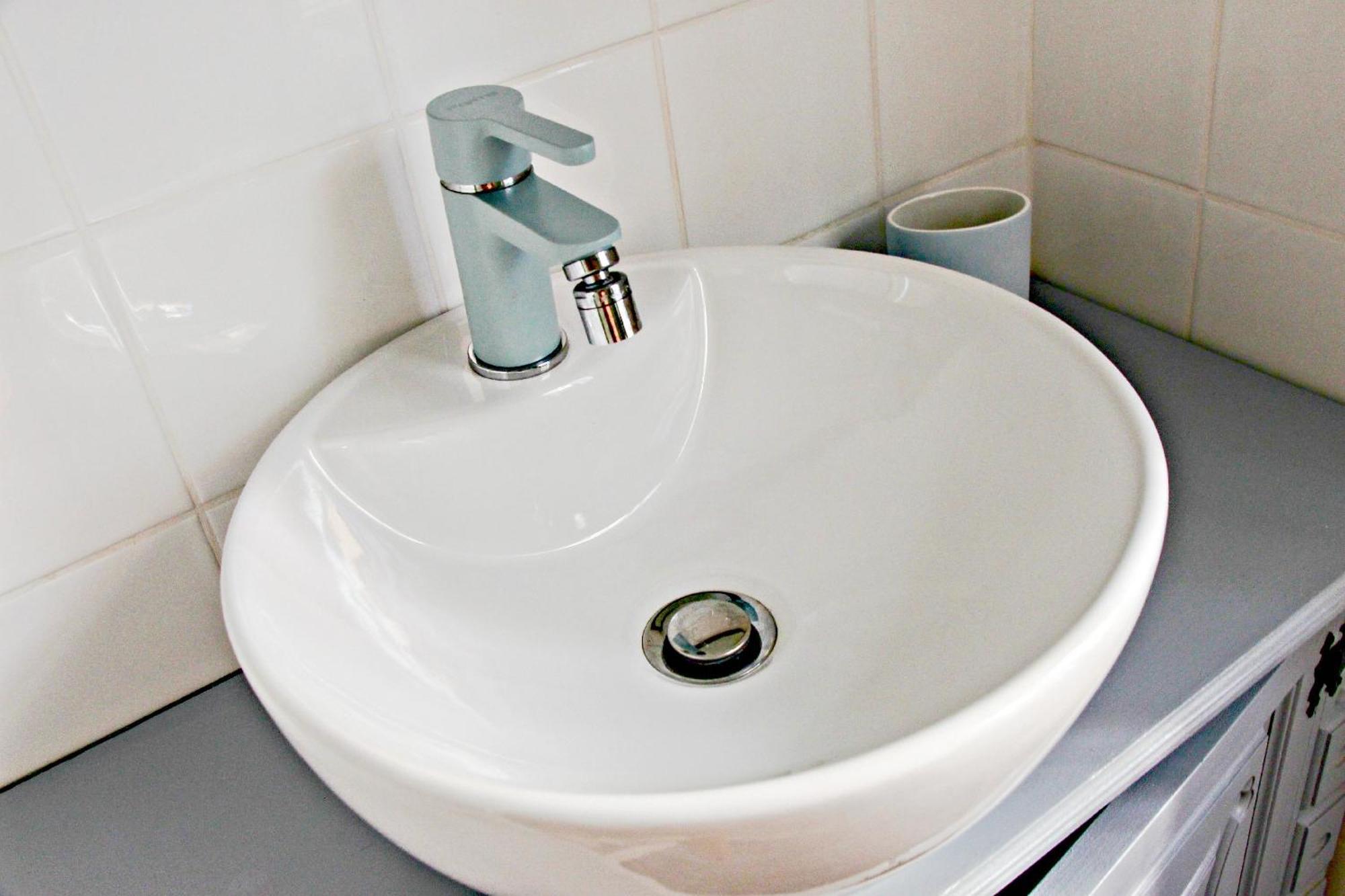 Plan Sea Guest House Santa Margherita Ligure Kamer foto