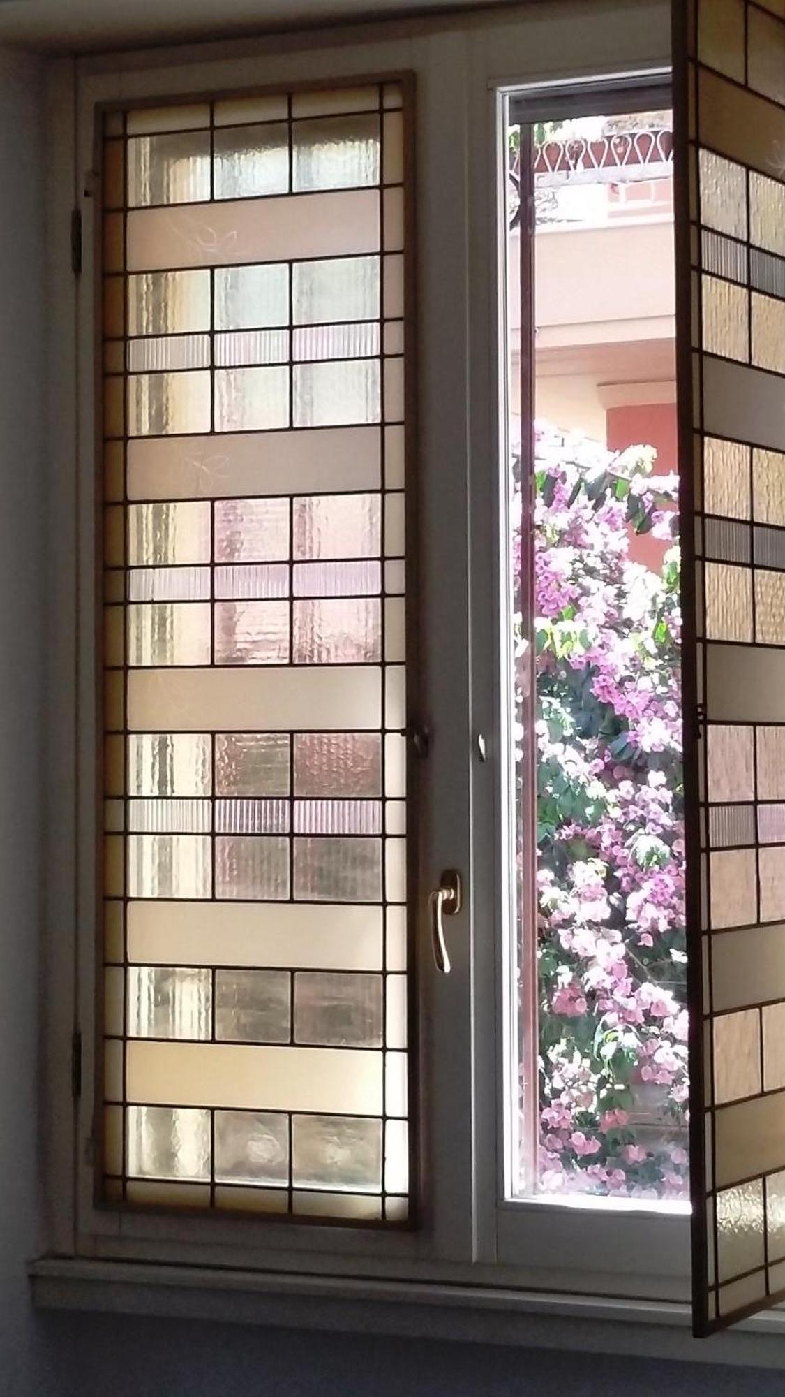 Plan Sea Guest House Santa Margherita Ligure Kamer foto
