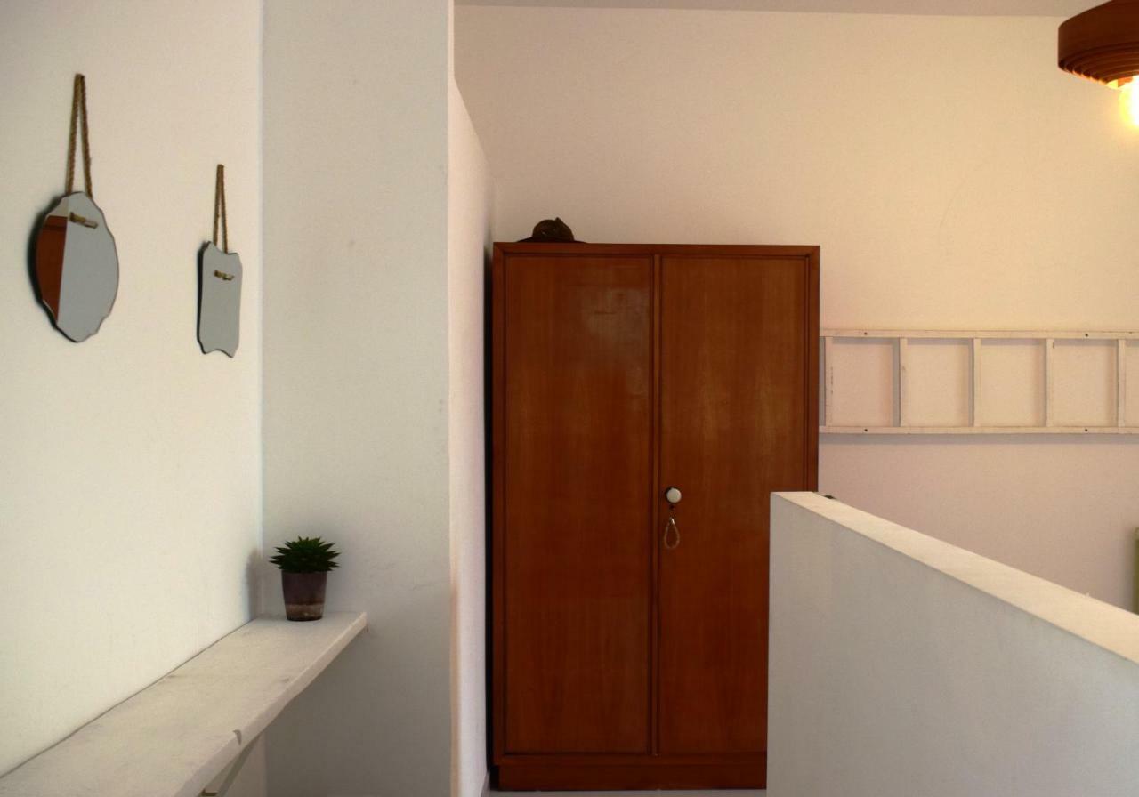 Plan Sea Guest House Santa Margherita Ligure Buitenkant foto